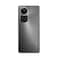 Oppo Reno 10 Smartphone 5G Dual SIM 256GB  8GB RAM Silver Grey
