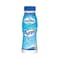 Candia Ayran Frais 250ML