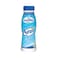 Candia Ayran Frais 250ML