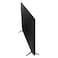 Samsung Au7000 Ultra Hd 4K Smart Tv 43 Inch