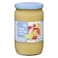 Carrefour Puree No Added Sugar Apple And Pear 710g