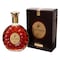 Remy Martin XO Fine Champagne Cognac 700ml @Special Price