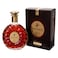 Remy Martin XO Fine Champagne Cognac 700ML @Special Price