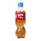 فانتا تفاخ مشروب غازي - 300 مل