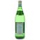 San Pellegrino Carbonated Natural Mineral Water 750ml