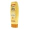 Garnier Ultra Doux Honey Treasures Conditioner360ml