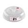 Hega Microwave Anti Splash Lid