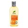 Dr. Organic Manuka Honey Shampoo 265ml