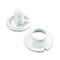Smart Meat Grinder - 2000 Watt - White - SMG2000W
