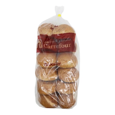 Mini Rolls 12-Piece Pack
