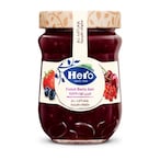 Buy Hero Forest Berry Jam - 350gm in Kuwait