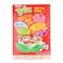Nestle Trix Whole grain Fruit Flavoured Corn Puffs 330 gr