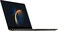 Samsung Galaxy Book3 Ultra 16" 3K AMOLED Laptop Intel 13th Gen Evo Core i7-13700H 16GB 1TB SSD - NVIDIA GeForce RTX 4050 - Windows 11 Home - Graphite
