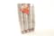 CELEBRATION PAPER CUP 2.5OZ 200PCS