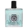 Denim Aqua Fresh After Shave Lotion Blue 100ml