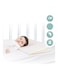 Moon Universal Crib Wedge With Organic Wedge Fabric