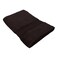 Sil Bath Sheet 40X60 Brown