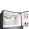 LG Fridge GN-D732HLHU