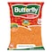 Butterfly Red Lentil Masoor Dal 1Kg