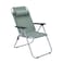 Royalford Camping Chair