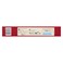 Carrefour Dark Chocolate Biscuits 195g