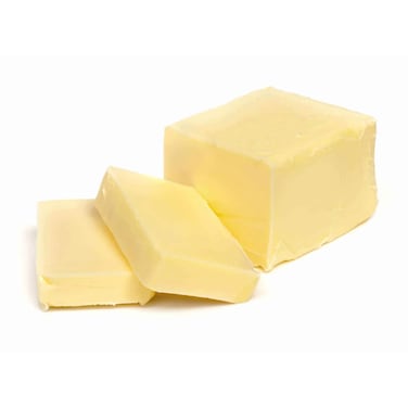Butter Fingers