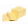 Butter Fingers