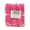 Lux Soft Rose Beauty Bar 170g Pack of 6