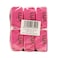 Lux Soft Rose Beauty Bar 170g Pack of 6