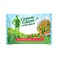 Green Giant Peas And Carrots 450g