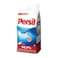 Persil Anti-Bacterial High Foam Powder 6.8kg