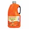 Excel Quencher Cordial Tangerine Drink 3L