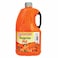 Excel Quencher Cordial Tangerine Drink 3L
