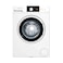 Westpoint Washer WMI-61022 6kg White (Plus Extra 50 Qr Supplier's Delivery Charge Outside Doha)