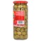 Figaro Stuffed Green Olives with Pimiento Paste 450g