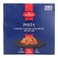 Kolson Chicken Ginger Macaroni 250 gr