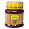 Beecare Naturals Honey 95g