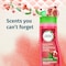 Herbal Essences Beautiful Ends Split End Protection Shampoo with Juicy Pomegranate Essences 700 ml&nbsp;