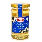 Buy Hintz Acacia Honey 250g in Saudi Arabia