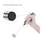 Sanbo-Electric Milk Frother MF010 Silver