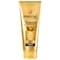 Pantene Pro-V 3 Minute Miracle Anti-Hair Fall Conditioner And Mask Beige 200ml