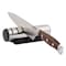 ZHAOLIDA KNIFE SHARPNERS KR041