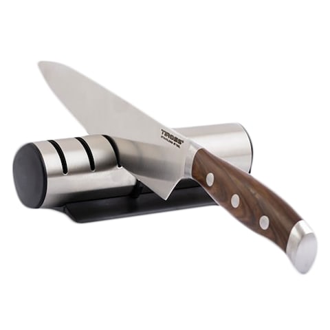 ZHAOLIDA KNIFE SHARPNERS KR041