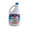 Maf Carrefour Liquid Bleach With Floral 3.78L