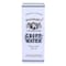 Beta Woodwards Gripe Water 100Ml