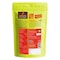 CORNITOS CORN NUT CHILLI LEMON 150G