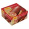 Sara Strawberry Mini Cake Swiss Roll 20 x 20 gr