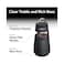 LG RP4 Omnidirectional Portable Speaker