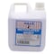 Amar Methylated Spirit 1L