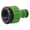 TRAPP TOP ADAPTOR DY8024